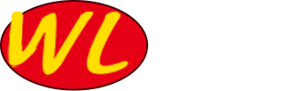 深圳市j9九游会官网真人游戏第一品牌研磨科技有限公司