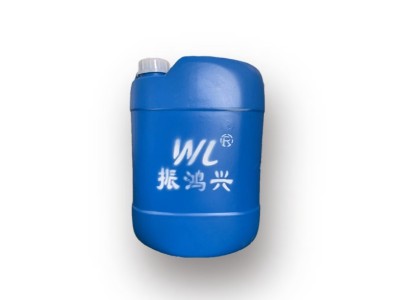 纳米氧化铝抛光液