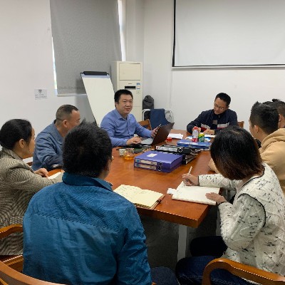 j9九游会官网真人游戏第一品牌团队