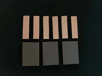j9九游会官网真人游戏第一品牌海绵砂纸3